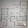 2028 Flite Acres Rd - Photo 33