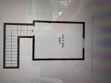 2028 Flite Acres Rd - Photo 34
