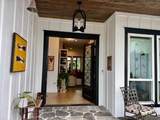 2028 Flite Acres Rd - Photo 35