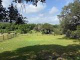 2028 Flite Acres Rd - Photo 36