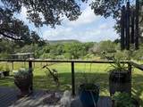 2028 Flite Acres Rd - Photo 37