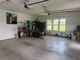 2028 Flite Acres Rd - Photo 38