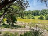 2028 Flite Acres Rd - Photo 39