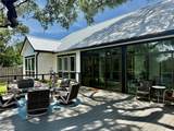 2028 Flite Acres Rd - Photo 40