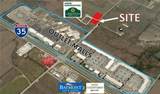 1405 Center Point Rd - Photo 1