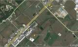 1405 Center Point Rd - Photo 3