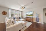 409 Limestone Rd - Photo 10