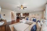 409 Limestone Rd - Photo 11