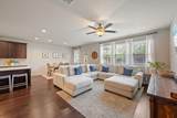 409 Limestone Rd - Photo 12