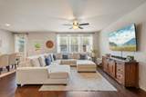 409 Limestone Rd - Photo 13