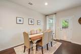 409 Limestone Rd - Photo 14