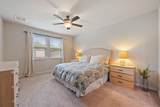 409 Limestone Rd - Photo 15