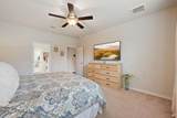 409 Limestone Rd - Photo 16