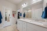 409 Limestone Rd - Photo 17