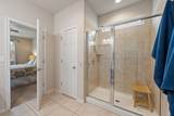409 Limestone Rd - Photo 18