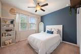 409 Limestone Rd - Photo 19