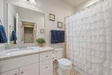 409 Limestone Rd - Photo 20