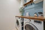 409 Limestone Rd - Photo 21