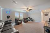 409 Limestone Rd - Photo 22