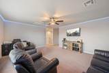 409 Limestone Rd - Photo 23