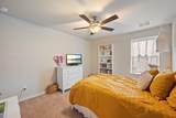 409 Limestone Rd - Photo 24