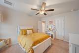 409 Limestone Rd - Photo 25