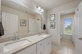 409 Limestone Rd - Photo 26