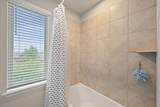 409 Limestone Rd - Photo 27