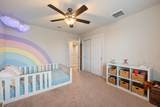 409 Limestone Rd - Photo 28