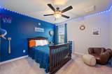 409 Limestone Rd - Photo 29