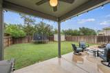 409 Limestone Rd - Photo 30