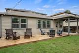 409 Limestone Rd - Photo 31