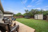 409 Limestone Rd - Photo 32