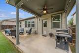 409 Limestone Rd - Photo 33