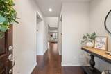 409 Limestone Rd - Photo 5