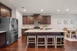 409 Limestone Rd - Photo 6