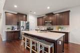 409 Limestone Rd - Photo 7
