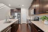409 Limestone Rd - Photo 8