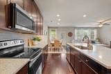 409 Limestone Rd - Photo 9