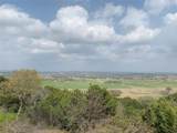 Lot 4 Fm 1690 - Photo 1