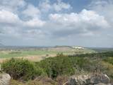 Lot 4 Fm 1690 - Photo 2