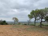 Lot 4 Fm 1690 - Photo 3
