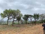 Lot 4 Fm 1690 - Photo 4