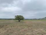 Lot 4 Fm 1690 - Photo 5