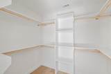 2005 Pompton Dr - Photo 30