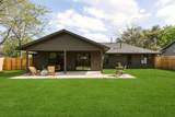 2005 Pompton Dr - Photo 39