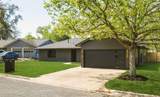 2005 Pompton Dr - Photo 4