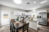 224 Spruce Ave - Photo 11