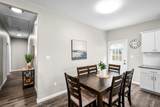 224 Spruce Ave - Photo 13