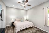 224 Spruce Ave - Photo 15
